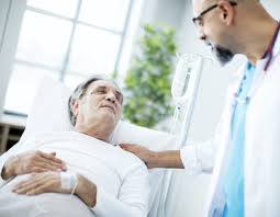 Pressure sore management